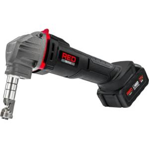 Red Technic RTANSDB0173