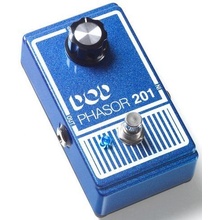 Digitech DOD Phasor 201