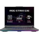 Asus ROG Strix G16 G614PR-RV003W