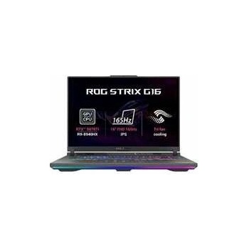 Asus ROG Strix G16 G614PR-RV003W