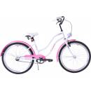 Kozbike Cruiser Bella 2021
