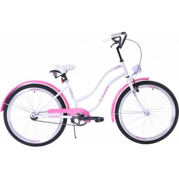 Kozbike Cruiser Bella 2021
