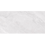 Mexen Tradi Bianco гланцирана ректифицирана плочка G1, подово-стенна плочка 120 x 60 см, блясък - TL152-120-060-02 (TL152-120-060-02)