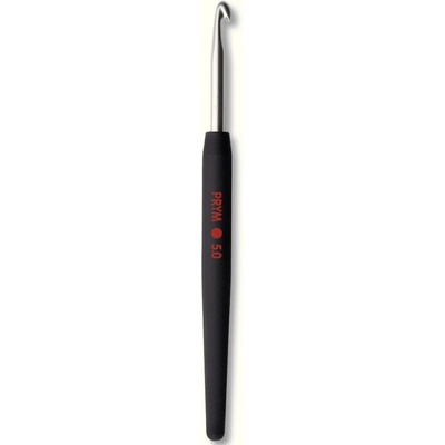 PRYM 195363 Метални куки 17 cm (195363-PRYM)