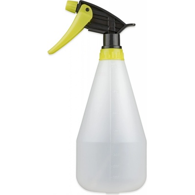 Bradas Aqua 750ml 1602