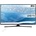 Samsung UE55KU6092