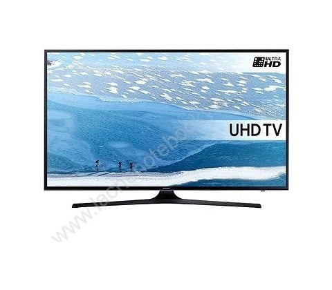 Samsung UE55KU6092