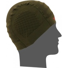 X TECH Funkční čepice Cuff XT99 zelená