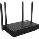 NETIS SYSTEMS N6 AX1800