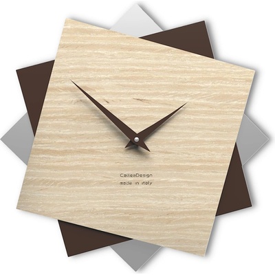 CalleaDesign 10-030-81