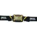 Petzl Aria 2