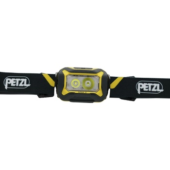 Petzl Aria 2