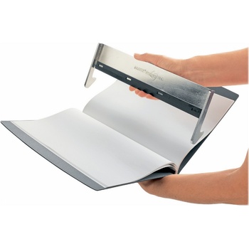 ESSELTE ImpressBIND 280