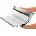 ESSELTE ImpressBIND 280