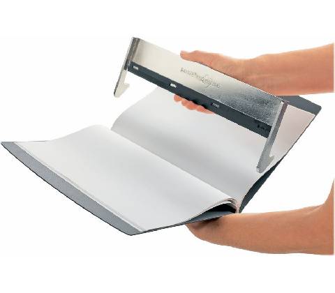 ESSELTE ImpressBIND 280