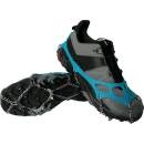S-Trek RUN