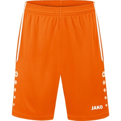 Jako Шорти Jako Sportshorts Allround 4499-350 Размер XL