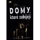 Domy, které zabíjejí - Robert de Lafforest