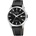 Festina F20025/4