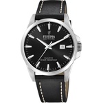 Festina F20025/4 Часовници