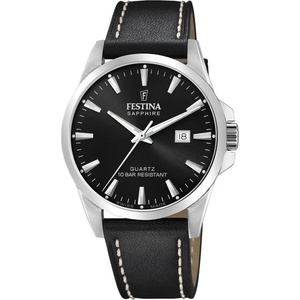 Festina F20025/4 Часовници