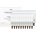 La'dor Ампула-скраб за коса Scalp Scaling Spa, 20 x 15 g