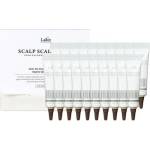 La'dor Ампула-скраб за коса Scalp Scaling Spa, 20 x 15 g - ozone