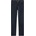 CELIO STRAIGHT3L 38x32