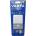 VARTA Motion Sensor Ourdoor Light 16634101421