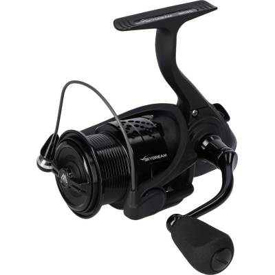Mikado Sky Dream 3011