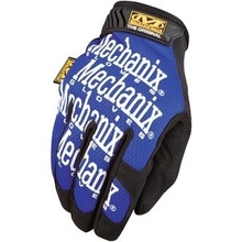 Mechanix The Original glove modré