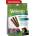 WHIMZEES Stix XS 56 бр