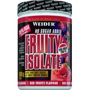 Weider Fruit Isolate 908 g