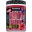 Weider Fruit Isolate 908 g