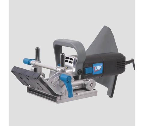 Ferm FBJ-710