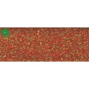 Dajana Basic granules 250 ml