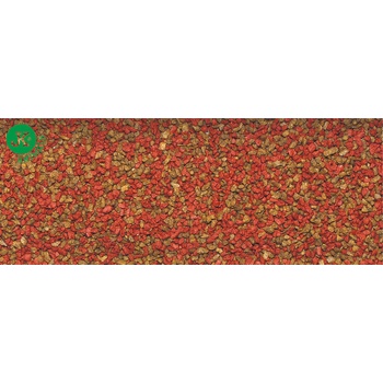 Dajana Basic granules 250 ml