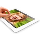 Apple iPad s Retina displejem 32GB Celluar MD526SL/A