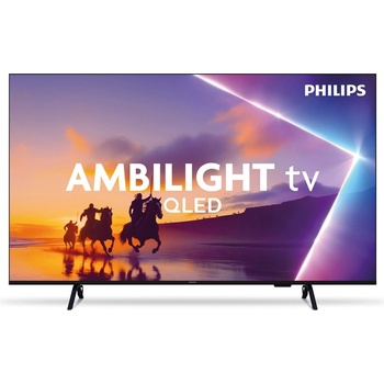Philips 55PUS8400/12