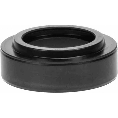 ARIETE Fork caps ARIETE 08968 (pár) diam.41,7