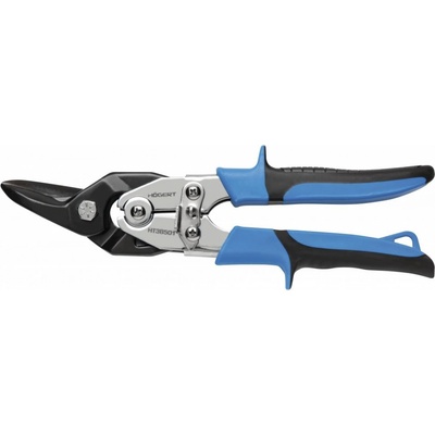 HOGERT HT3B502 – Zbozi.Blesk.cz