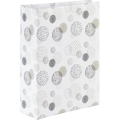 Hama album GRAPHIC 10x15/100, Dots