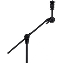 Mapex B80EB