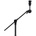 Mapex B80EB