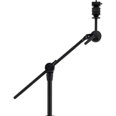 Mapex B80EB