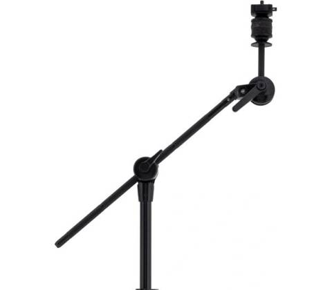 Mapex B80EB
