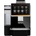Dr.coffee Coffeebreak Big Plus MDB