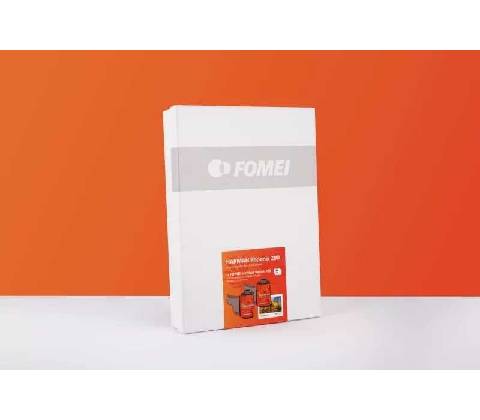 Fomei MI10020