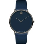 Movado 607392 Часовници