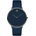 Movado 607392